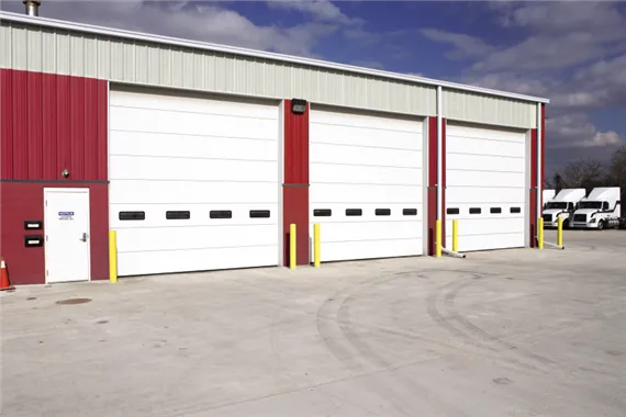 commercial_wind_load_doors