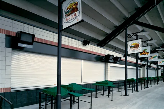 counter_doors