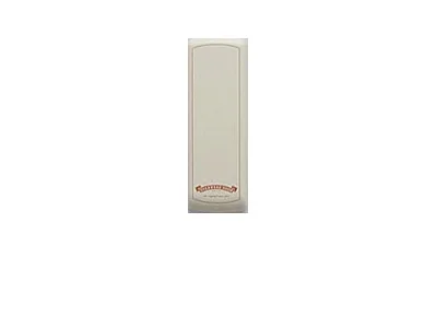 Digital access control keypad for secure entry systems, featured in services by Overhead Door Company of The Desert™, emphasizing reliability and user-friendly operation.